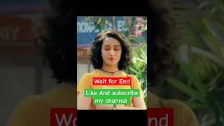 Chhichhore movie comedy scene viral comedy video 2024 viral facts [upl. by Pitts]