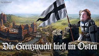 Die Grenzwacht hielt im Osten Drachenlord version [upl. by Onahpets803]