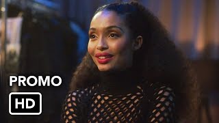 Grownish Season 6 Trailer HD Final Season [upl. by Eldnik600]