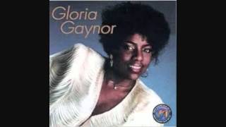 Gloria Gaynor  Runaround Love [upl. by Ailel]