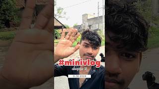 maithan dam ॥ youtubeshorts minivlog shortvideo viralvideo [upl. by Nayk]