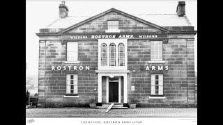 Rostron Arms 1 Market Place Edenfield [upl. by Valley]