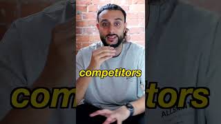 How To Find Winning Dropshipping Products FAST shorts [upl. by Nonaihr]