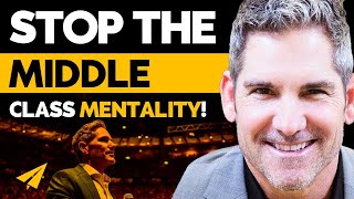 Grant Cardone Motivation The Only Way To Achieve Sales Success [upl. by Airahcaz]