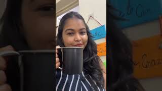 Detox tea benefits detox detoxtea shortshorts youtubeshorts [upl. by Glennie947]