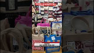 Jute Bags for home and office use a counter at Khadi Mela Adajan Surat [upl. by Enitnelav]