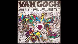 Van Gogh  Basna  Audio 1993 HD [upl. by Dennis]