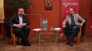 Dariusz Duma  spotkanie na Służewie [upl. by Lola418]