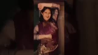 Chameli hai hai odia song [upl. by Shani272]