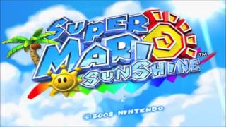 Delfino Plaza theme 10 hours [upl. by Katharine]