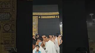 Makkah live today foryou youtubeshorts youtube viralshorts matbanglabd [upl. by Sirahc]