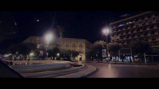 Pio e Amedeo  LE STRADE PIENE DI FOSSI  Official Video HD [upl. by Etnaled901]