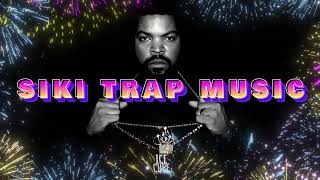 Ice Cube  Why we thugs SIKI TRAP MUSIC [upl. by Aehc]