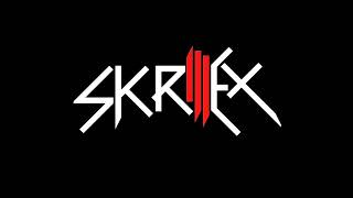 Skrillex amp MC Lan  Moto [upl. by Nitsyrc]