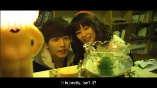 K DRAMA Tagalog dubbed full movies Pinoymovies599 [upl. by Jana970]