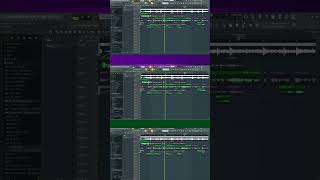 NOUVEAU SINGLE quotépinardquot DISPO PARTOUT  flstudio rap rapfr single music [upl. by Rosdniw211]