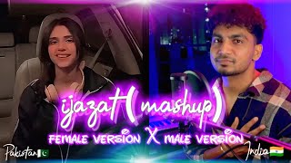 Mainu Ishq Da Lagya Rog Full Song with LYRICS  Tulsi Kumar  Khushali Kumar  TSeries [upl. by Launce]