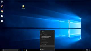 How to Active Windows 10 For Free Windows 10 Activator [upl. by Ingaborg167]