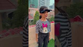 Omg meri hasi 🤪🤣😂funny comedy youtube subscribe yiutubeshort trending explore viralshort [upl. by Ethbin]