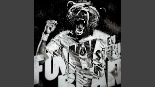 EU SOU U FUNKY BEAR [upl. by Lledor335]