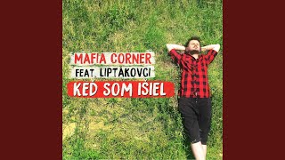 Ked Som Isiel feat Liptakovci [upl. by Older]