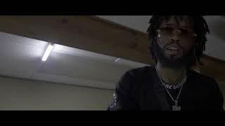 RJ Lamont amp DamJonBoi “New Kingz” Official Music Video [upl. by Vasileior]