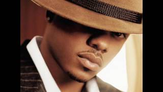 Donell Jones  Dont Leave [upl. by Vandyke]