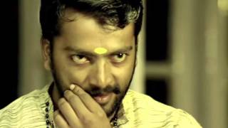 Urumeen Movie Review [upl. by Akemeuwkuhc]