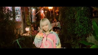 4s4ki  OBON （Official Music Video） [upl. by Lidda]