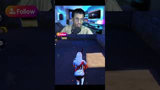 তুমি কিডা ভাই তুই তো মরছিস 🤣 Garena Free Fire vairalvideo vairalshort garenafreefire shots [upl. by Gault]