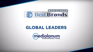 Mediolanum Global Leaders [upl. by Yenruogis757]