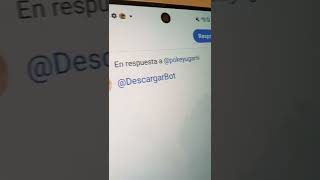 ¿Cómo descargar videos de twitter sin apps shorts [upl. by Zackariah]