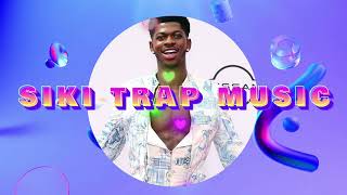 Lil Nas X  Montero [upl. by Endo]