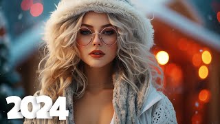 Ibiza Summer Mix 2024 🍓 Best Of Tropical Deep House Music Chill Out Mix 2024 🍓 Chillout Lounge 44 [upl. by Beverly]