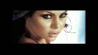 Haifa Wehbe  Ana Haifa Official Music Video  هيفاء وهبى  انا هيفا [upl. by Elianore]