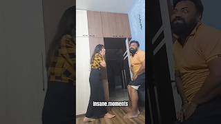 Amazing funny video🤣🤣trending youtubeshortsviralvideo funnyfunnyvideo facebook funny funny [upl. by Kelton]