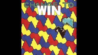 Change To Win  Just A Game 1988 Mastertape Remaster [upl. by Freberg]