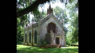 Historic Natchez On the Mississippi River [upl. by Hermosa]