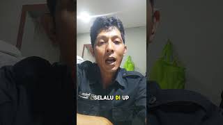 Tips agar video kita terbaca algoritma foryou [upl. by Jeuz]