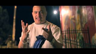 EL DIABLO CARTEL  La Putain DClasse CLIP OFFICIEL [upl. by Nilya]