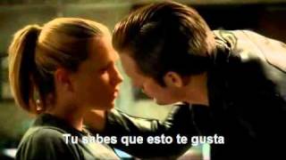 Sookie amp Sookie → Tercer sueño de Sookie • Third dream • 3x10 [upl. by Elokyn606]