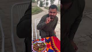 Part2 fish main milawat kion ki😂shorts funny comedyvideos [upl. by Eblehs107]