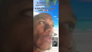 NO SE QUIEN ES FLAVIO 🗣️🔥‼️❓ jhdelacruz777 jhdelacruz jh labios humor memes live [upl. by Dosi]