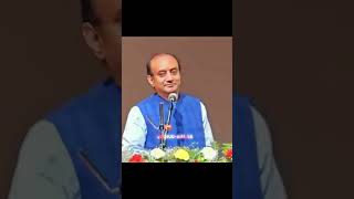 The power of sanatan dharm history  Sudhanshu Trivedi 🥰🕉️🚩 sanatan shorts power trending ramji [upl. by Coralie]