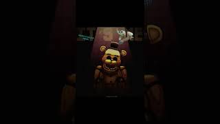 Dia 1973 de março goldenfreddy springtrap fnaf [upl. by Zullo]