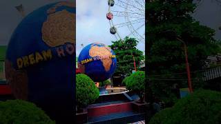 DREAM HOLIDAY PARK NOOR SINDHI subscribe [upl. by Lachlan]