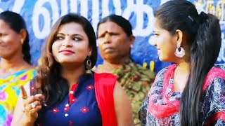 கஷ்டப்பட்டு தான் எல்லா இடத்துக்கும் வர முடியும்  ADAIYALA MEETPU Clip 11  dgtimesnet  dgtimes [upl. by Ikkiv]