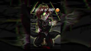 Bipper edit edit gravityfallsedit bipper [upl. by Fiedler]