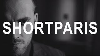 Shortparis – Эта ночь непоправима [upl. by Oakes]