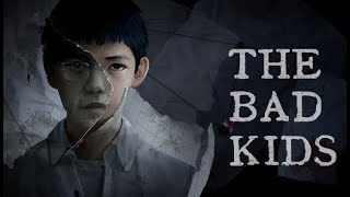 Demo The Bad Kids  Gameplay  PC [upl. by Lengel36]